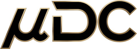 mDC — MicronDC Global