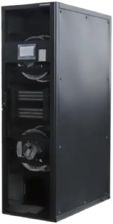 In-Row Air Conditioner